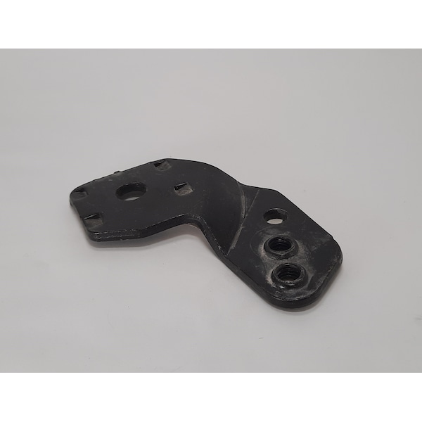 Bar-Pivot-Rh